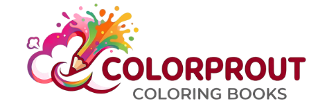 ColorProut Gmbh